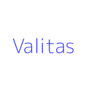 Valitas