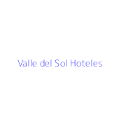Valle del Sol Hoteles