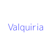 Valquiria
