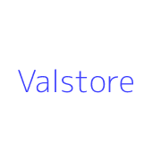 Valstore