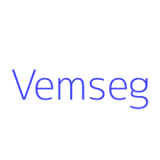 Vemseg