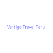 Vertigo Travel Peru