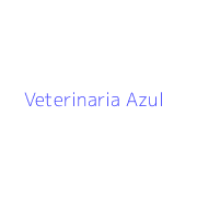 Veterinaria Azul