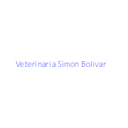 Veterinaria Simon Bolivar