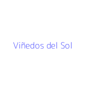 Viñedos del Sol