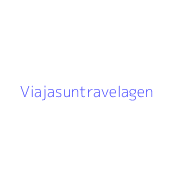Viajasuntravelagen