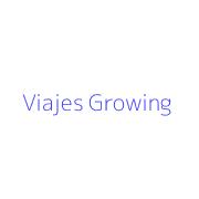 Viajes Growing