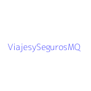 ViajesySegurosMQ