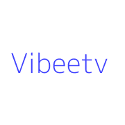Vibeetv