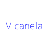 Vicanela