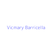 Vicmary Barricella