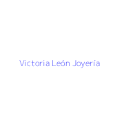 Victoria León Joyería