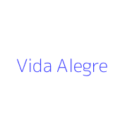 Vida Alegre