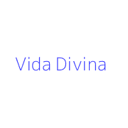 Vida Divina