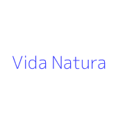 Vida Natura