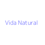 Vida Natural