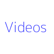 Videos