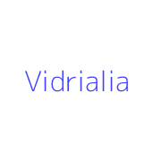 Vidrialia