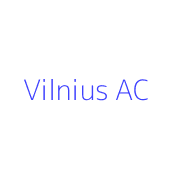 Vilnius AC
