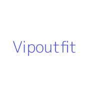 Vipoutfit