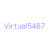 Virtual5487