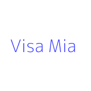 Visa Mia