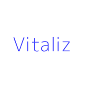 Vitaliz
