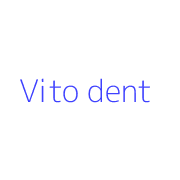 Vito dent