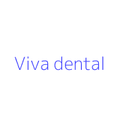 Viva dental