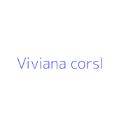 Viviana corsl