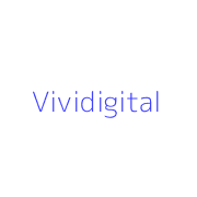 Vividigital