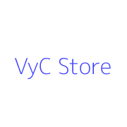 VyC Store