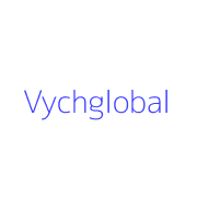 Vychglobal