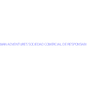 WAMAN ADVENTURES SOCIEDAD COMERCIAL DE RESPONSABI