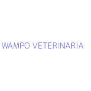 WAMPO VETERINARIA
