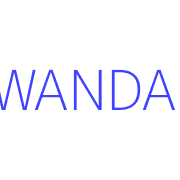 WANDA