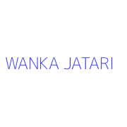 WANKA JATARI