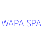 WAPA SPA