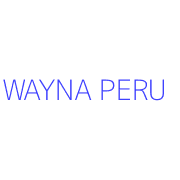 WAYNA PERU