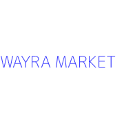 WAYRA MARKET