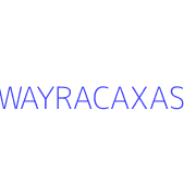 WAYRACAXAS