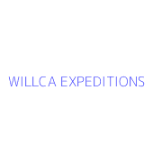WILLCA EXPEDITIONS