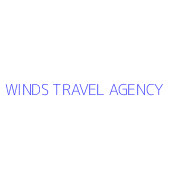 WINDS TRAVEL AGENCY