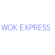 WOK EXPRESS