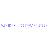 WONDER KIDS TERAPEUTCO
