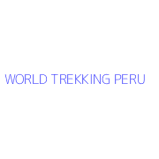 WORLD TREKKING PERU