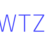 WTZ