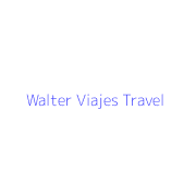 Walter Viajes Travel