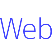 Web