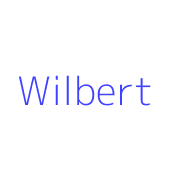 Wilbert